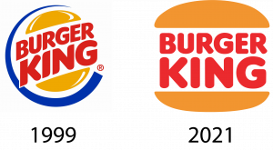 evolucion-logo-burguer-king