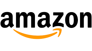 Empresa Amazon adaptación teletrabajo