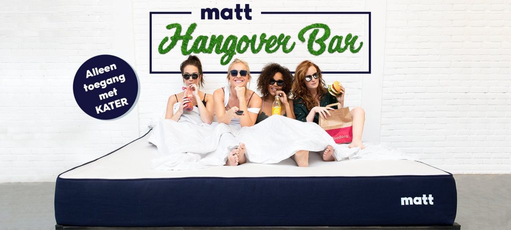 the_hangover_bar