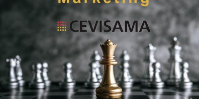 Estrategias de Marketing en Cevisama