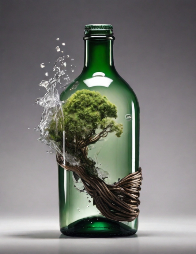 Dopper_botellas_sostenibles